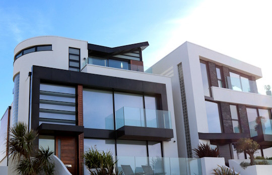 LA FIGURA DEL REVISORE CONTABILE CONDOMINIALE